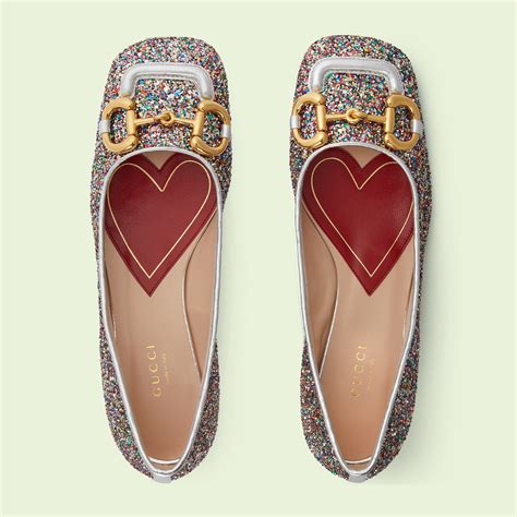 gucci home for sale|Gucci ballet flat with horsebit.